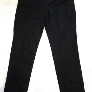 Michael Michael Kors Women's Pants